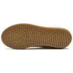 Мужская обувь для скейтбординга FILA, Bright white beige - фото 5