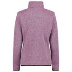 Куртка CMP 30H1596, фиолетовый - фото 2