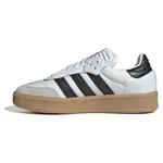 Кроссовки adidas Originals Samba XLG, белый - фото 3