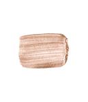 Тени для век Sisley Ombre Éclat Liquide, Nr. 5 - Bronze, 6.5 ml - фото 2