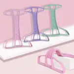 Эспандеры LINING, светло-зеленый - фото 4