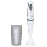 Klein, детский блендер Braun. - фото 2