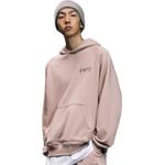 Свитшот Unisex Bark Umber LiNing, Bark Umber - фото 6