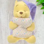 Плюшевая кукла Винни Пух Disney - фото 2