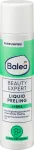 Пилинг-тоник Beauty Expert 125 мл Balea - фото