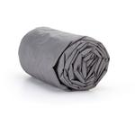 Коврик Ионосфера 55 Rab, цвет Firecracker - фото 3