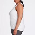 Женская компрессионная майка Dsg - фото 8