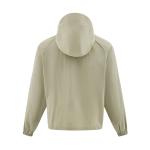 CAT Куртка женская, Gray - фото 4