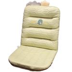 Cartoon Latex Ice Silk One Piece Doll Products Mise - фото