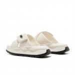 Шлепанцы и сланцы JOSINY Slide Slippers Women's, черный - фото 8