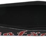 Сумка через плечо Motörhead Kühltasche - Logo, черный - фото 5