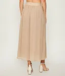 Юбка суми Joop!, бежевый - фото 3