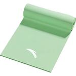 Натяжитель ANTA - фото 3