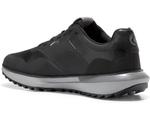 Кроссовки Cole Haan Grandpro Ashland Golf, черный - фото 5