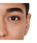 Консилер NARS Radiant Creamy, Toffee               , 6 ml - фото 2