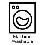 Женские балетки Original Comfort от Dearfoams Misty, цвет Grey Multi - фото 7