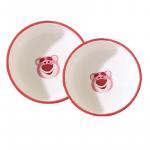 Чаши Lotso Disney - фото 3