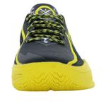 Li-Ning Wade Flash 2 'Black Yellow' - фото 4
