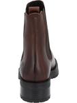 Ботинки Челси Palado Ginel, шоколадный - фото 5