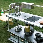 Посуда Snow Peak - фото 5