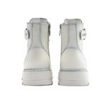 Palladium Ботинки Martin Boots Unisex Black - фото 7