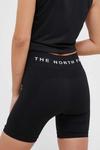 Спортивные шорты The North Face, черный - фото 3