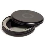 Фильтр Urth Hard Graduated ND Lens Filter Plus+ (49mm, 3-Stop) - фото 4