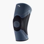 Наколенник ANTA, серый - фото 12