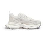 Кроссовки CAMEL Chunky Sneakers Women's Low-Top - фото 26