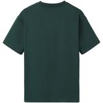 Футболка серии Urban Function унисекс Camel, хаки - фото 9