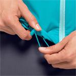 JACK WOLFSKIN Куртка Highest Peak - фото 5