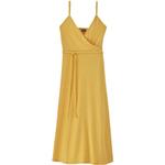 Женское платье-комбинация Patagonia, синий - фото 5