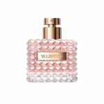 Духи Valentino donna Valentino, 50 мл - фото