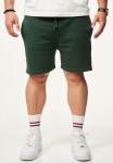 Шорты MODERN One Redox, зеленый - фото