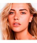 Жидкая основа GUERLAIN Terracotta Le Teint, Nr. 2N, 35 ml - фото 6