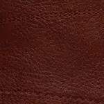 Ботинки Timberland Britton Mills, коричневый - фото 10