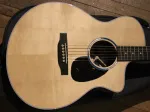 Martin Мартин SC-13E Кoa - фото 2