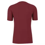 Футболка Karpos Anemone Evo, красный - фото 2