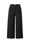 Брюки EDITED Trousers, Schwarz/Black - фото 5