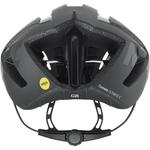 Шлем Mavic Comete Ultimate 2 MIPS Mavic, Black - фото 4