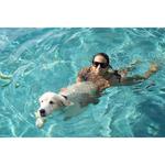 Солнцезащитные очки Mundaka, цвет ebenholzbraun - фото 4