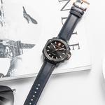 MARVEL Часы Men's Hero Collection Watch - фото 4