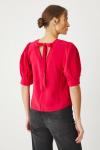 Блузка Medicine, красный - фото 2