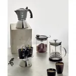 Шейкер Bialetti, стекло - фото 6