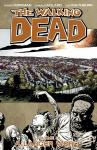 The Walking Dead: A Larger World, Vol. 16 (Image Comics) - фото
