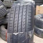 Hewu Оригинальные шины Michelin, Goodyear, Dunlop, Шины 235/45R18, топ-10 брендов, случайная отправка [старые Шины] Yokohama - фото 4