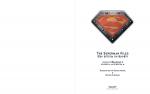 The Superman Files (Andrews McMeel Publishing) - фото 3