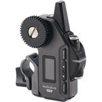 Tilta Nucleus-M II Motor Kit WLC-T06-MK - фото