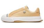 Кроссовки FILA Mihara X FILA Low Sneakers Gs Beige Women's - фото