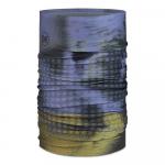 Неквормер Buff  Thermonet, разноцветный - фото